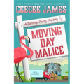 Moving Day Malice