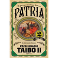 Patria 2
