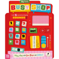 My First Busy Store