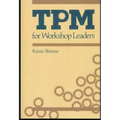 TPM for Workshop Leaders