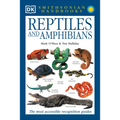 Reptiles and Amphibians