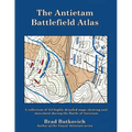 The Antietam Battlefield Atlas