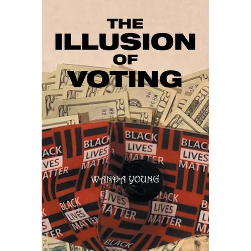 The Illusion of Voting