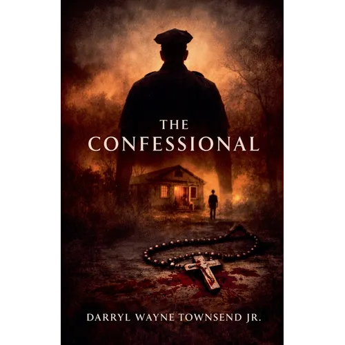 The Confessional
