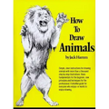 How to Draw Animals