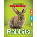 Rabbits