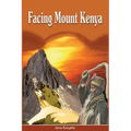 Facing Mount Kenya. The Traditional Life of the Gikuyu
