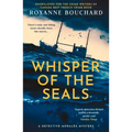Whisper of the Seals: Volume 2