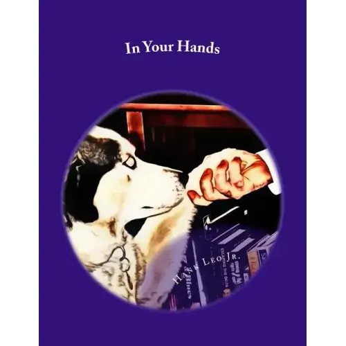 In Your Hands