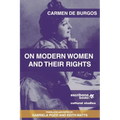 On Modern Women and Their Rights