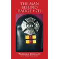 The Man Behind Badge # 711