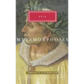 The Metamorphoses: Introduction by J. C. McKeown