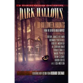 Dark Hallows: 10 Halloween Haunts