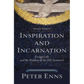 Inspiration and Incarnation