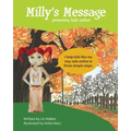 Milly's Message: Protecting Kids Online