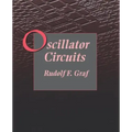 Oscillator Circuits