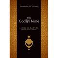 Godly Home
