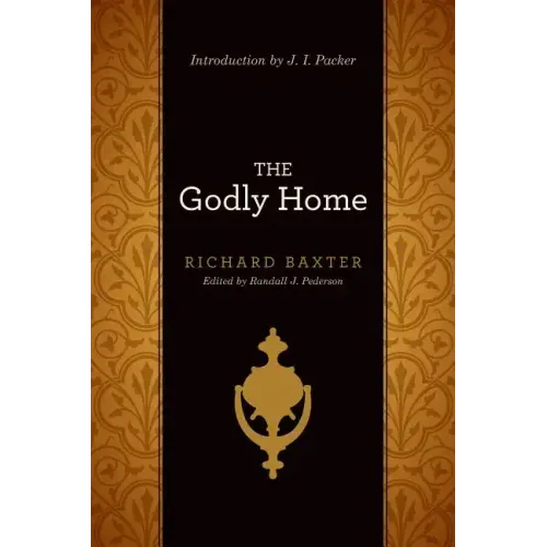 Godly Home