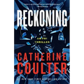 Reckoning: An FBI Thriller