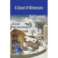 A Cloud of Witnesses