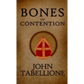 Bones of Contention