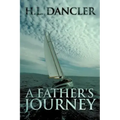 A Father's Journey