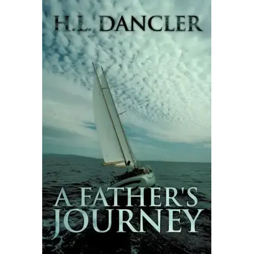 A Father's Journey