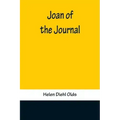 Joan of the Journal