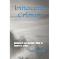 Innocent Crimes