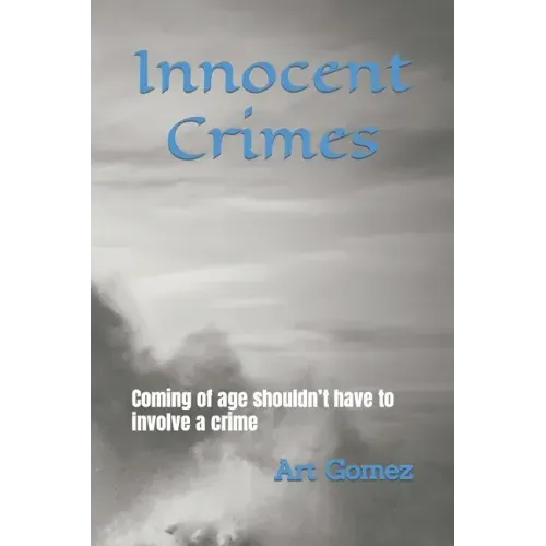 Innocent Crimes