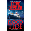 Flood Tide