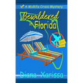 Bewildered in Florida