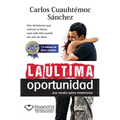 Ultima Oportunidad