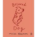 Beloved Dog