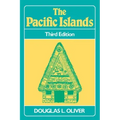 The Pacific Islands