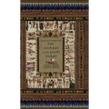 The Journey into Egypt Tarot Guide