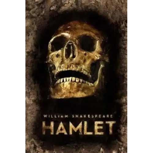 Hamlet