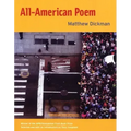 All-American Poem