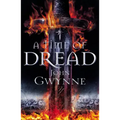 A Time of Dread