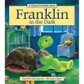 Franklin in the Dark