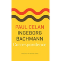 Correspondence