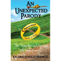 An Unexpected Parody: The Unauthorized Spoof of The Hobbit Movie