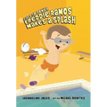 Freddie Ramos Makes a Splash: Volume 4