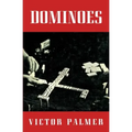 Dominoes: With Rules and Procedure