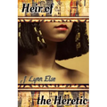 The Forgotten: Heir of the Heretic