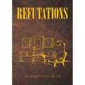 Refutations