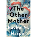 The Other Mother