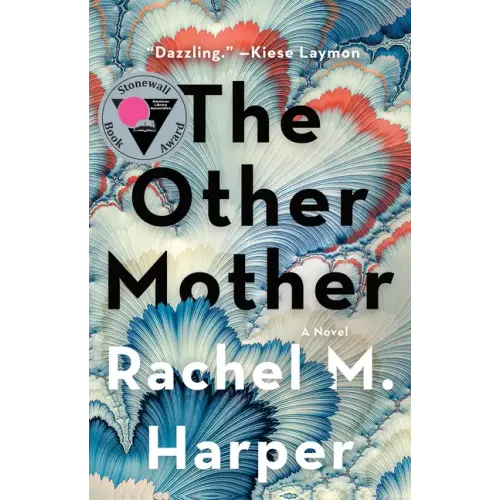 The Other Mother