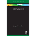 Global Classics