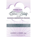 Finding Your Silver Lining in the Business Immigration Process: An Insightful Guide to Immigrant & Non-Immigrant Business Visas